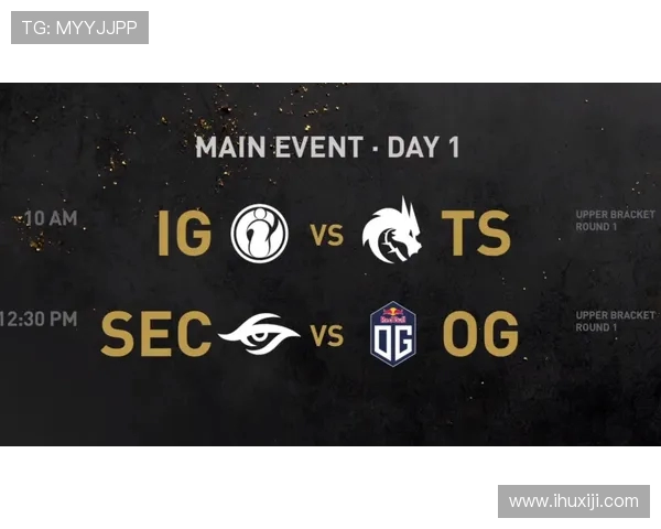 群马对阵京都精彩直播全程回顾与赛后分析尽在这里