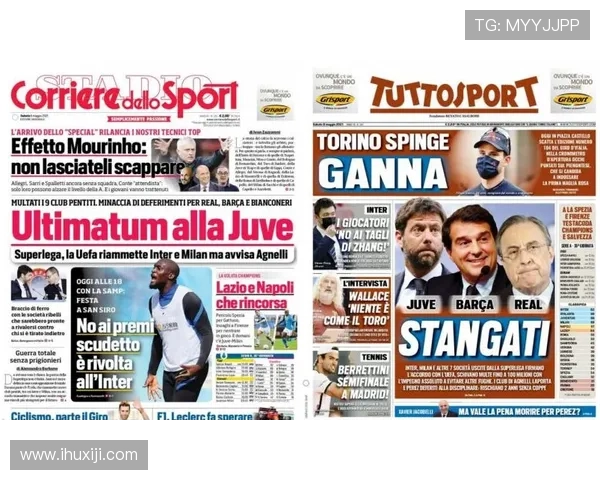 莱奥的传奇之路:从少年梦想到世界舞台的闪耀之星