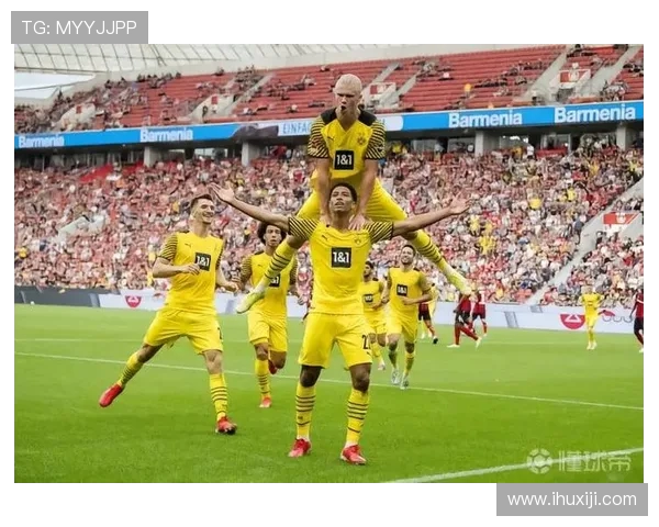 菲尔特与比勒费尔对决前瞻分析及双方近期状态评估