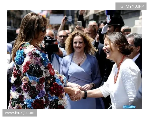 蒂华纳对莱昂比赛前瞻及胜负预测分析，谁将赢得关键对决