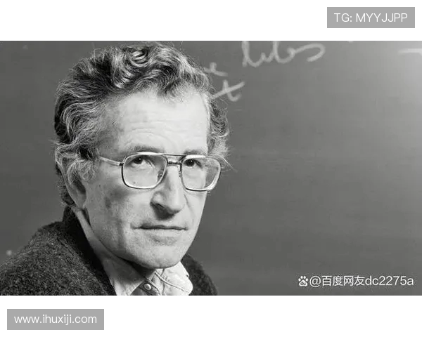 萨林杰的文学世界探索与其影响力的深远分析