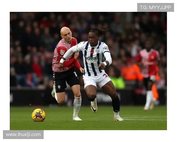 西布罗维奇与巴恩斯利激战正酣谁将赢得这场精彩对决