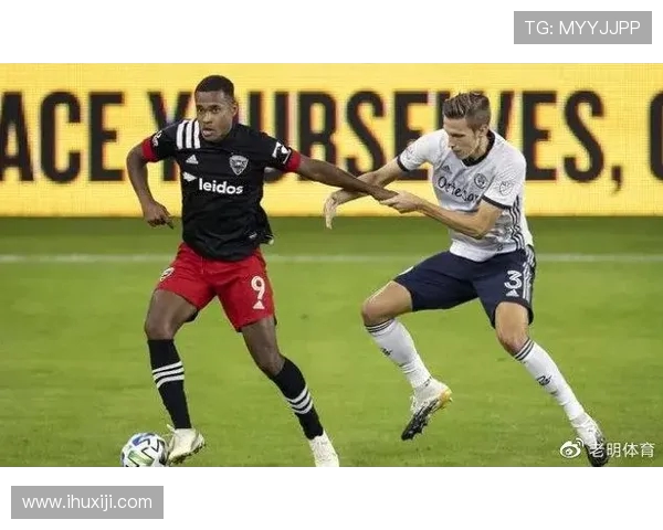 费城联合与洛杉矶银河比赛前瞻及胜负预测分析