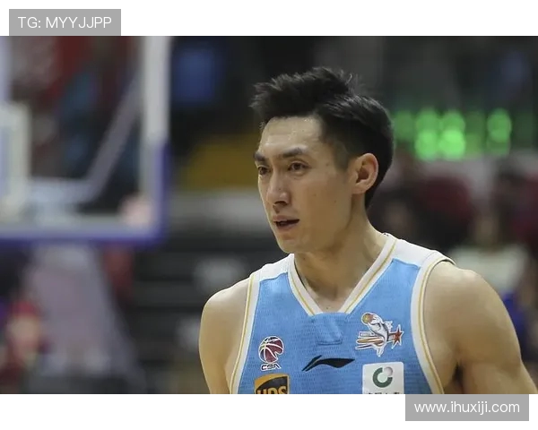 赵泰隆：从篮球场上的拼搏到人生舞台的精彩转折与成长故事