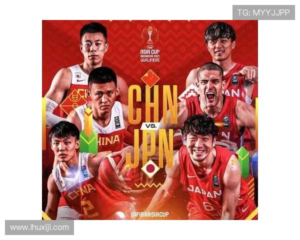 辛辛那提VS对手的精彩对决分析与战术解读