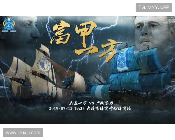 迪将军与百万富翁的智慧较量谁能赢得最终胜利