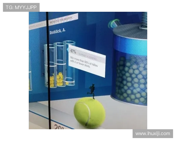 重庆网球队技术分析与提升策略探讨助力网球发展新篇章