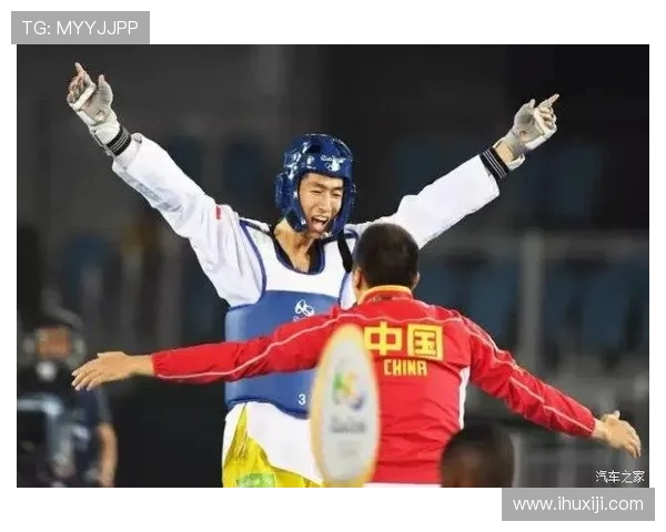 重庆篮球队的拼搏之路:从默默无闻到赛场辉煌的奋斗历程