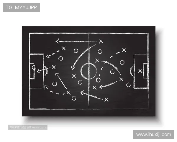 重庆足球队在杯赛中的灵活性表现分析与战术探讨