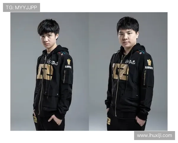 重磅专题:RNG战队如何实现整体压制与战术革新之路