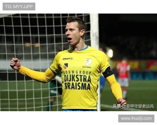 阿尔克青主场迎战坎布尔期待精彩对决双方争夺宝贵积分之战