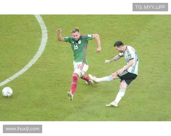 阿根廷与委内瑞拉激战回顾精彩瞬间与战术分析