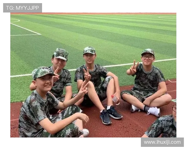 陈军亲授极限运动技巧与心得分享助你突破自我极限