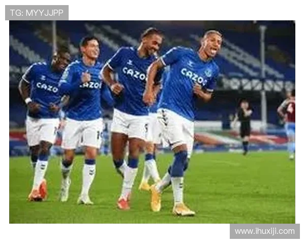 雷恩与塞尔利亚的精彩对决分析及赛前预测全解析