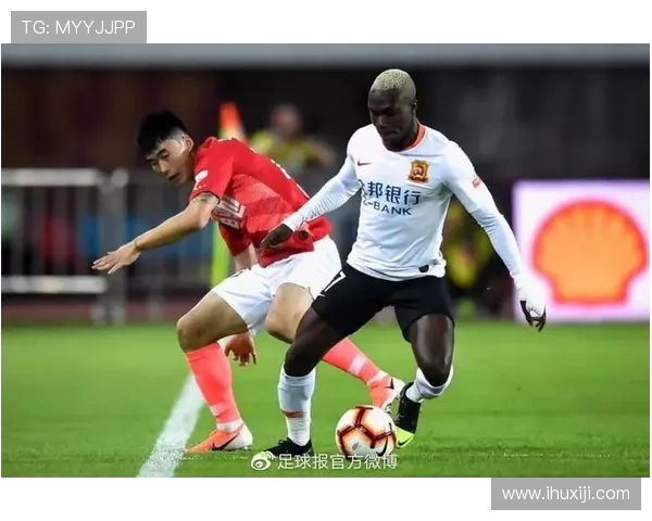 青岛鲲鹏迎战黑龙江全力争胜展现球队实力与风采