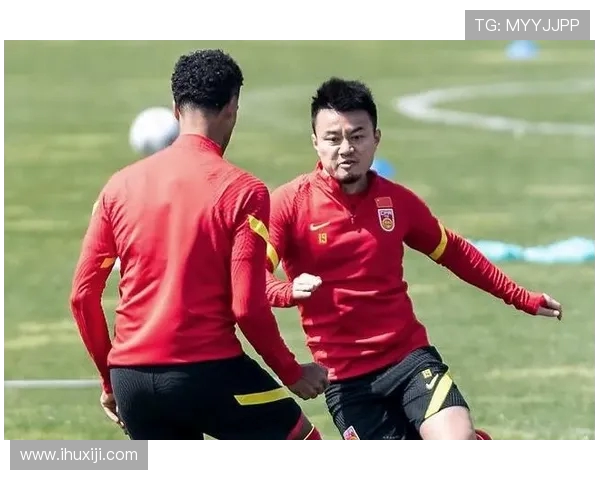 韩国U18对阵巴林青少年队的精彩较量引发球迷热议