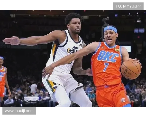 雷霆与爵士精彩对决回顾26号比赛录像分析与精彩瞬间分享 雷霆与爵士精彩对决回顾26号比赛录像分析与精彩瞬间分享