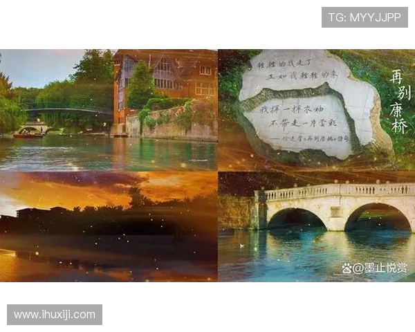 飞盘之路上的追梦旅程:王芳的成长与挑战分享