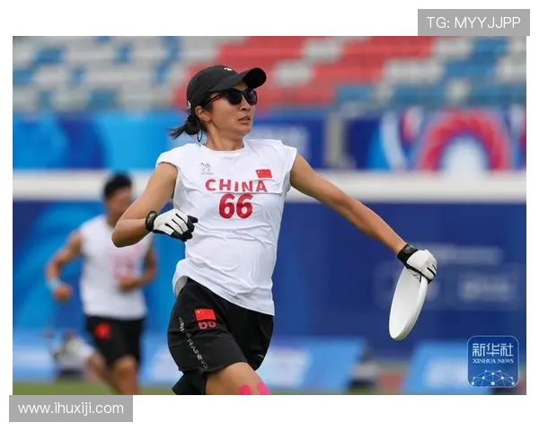 飞盘战术解析：深圳飞盘队如何实现中路突破的秘密与技巧