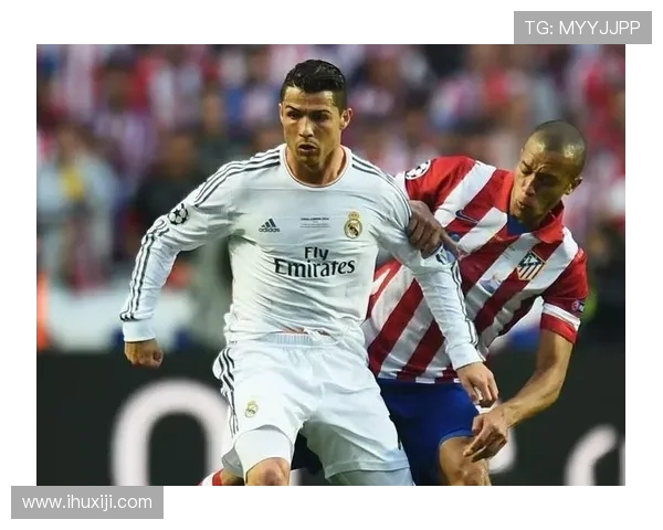 马德里德比再度上演马竞与皇马的73次巅峰对决回顾与展望