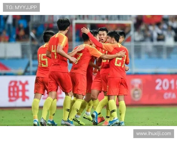 马尔代夫与中国全场对决精彩回顾与赛后分析