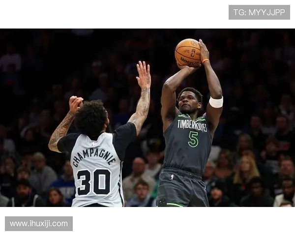 马刺与灰熊天王山对决谁能在关键时刻逆转局势夺得胜利