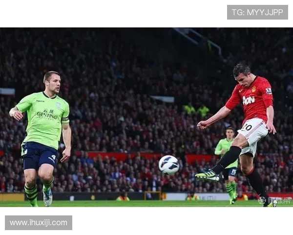 鲁尼在对阵巴西时的惊艳世界波进球引发全球热议