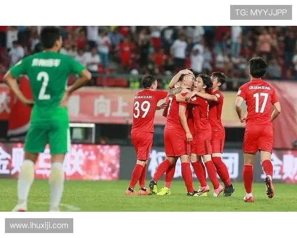 鹿岛鹿角与权健激战8月28日谁能在这场较量中笑到最后