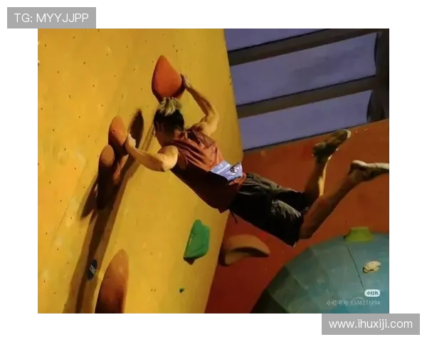 南京攀岩队在极限运动联赛中的技术表现分析与点评