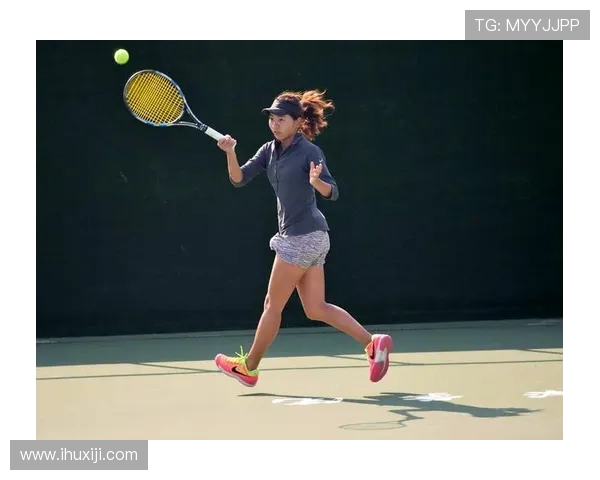 南京网球队耐力表现数据分析揭示训练效果与运动员潜力的关系