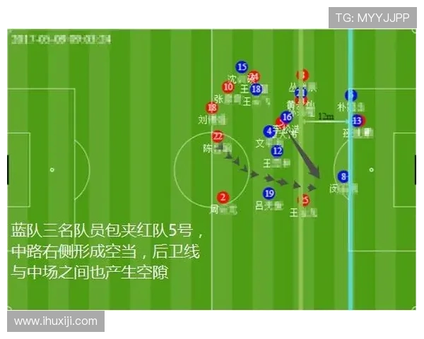 南京足球队与西安足球队赛后复盘速度对比分析及战术探讨
