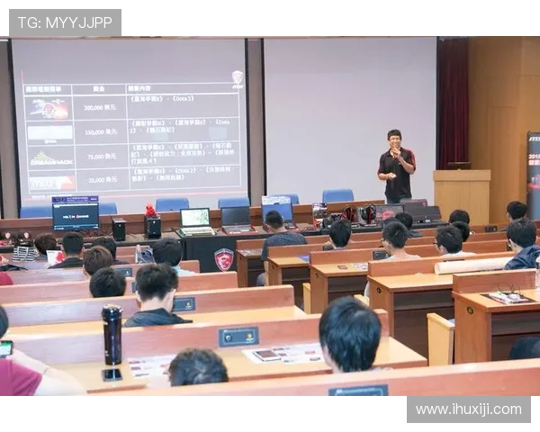 吴伟独家分享羽毛球技巧与心得助你提升竞技水平与乐趣