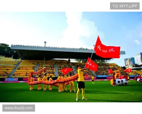 广州足球队近期状态分析与未来展望聚焦球队发展与挑战