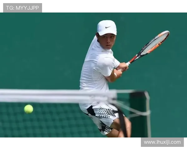 成都网球队区域防守革新探索与实践的深度分析与展望