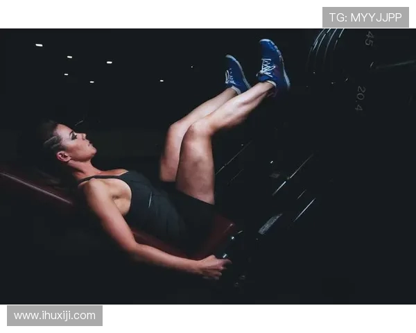 成都街舞队技术表现数据分析与提升策略探讨