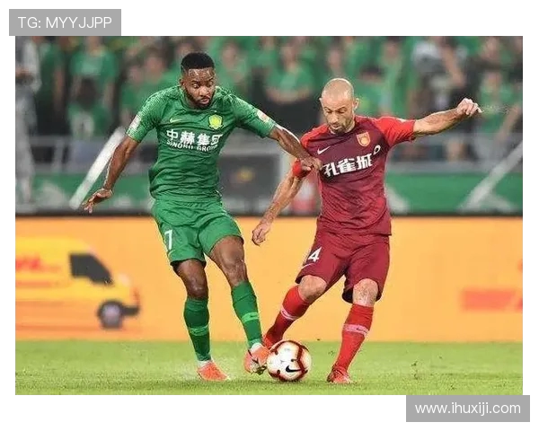 杭州篮球队阵地战体系解析与战术创新探索