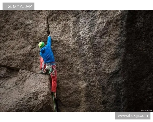 武汉攀岩队中路突破的成功与挑战分析及未来发展方向探讨