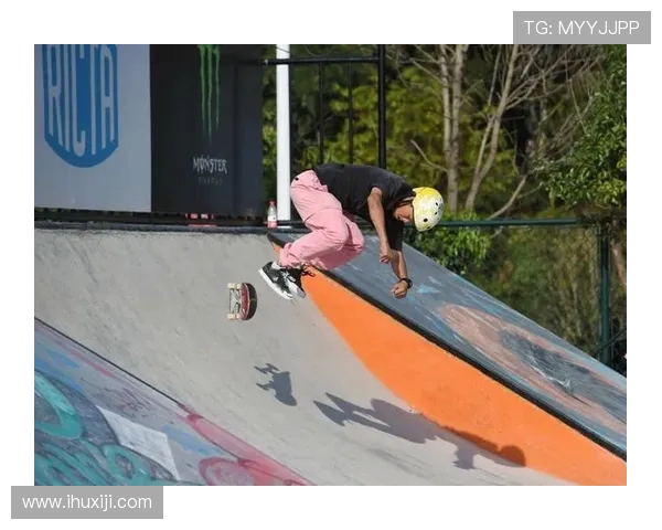 武汉滑板队实力分析与表现评估：数据揭示他们的竞技水平与发展潜力