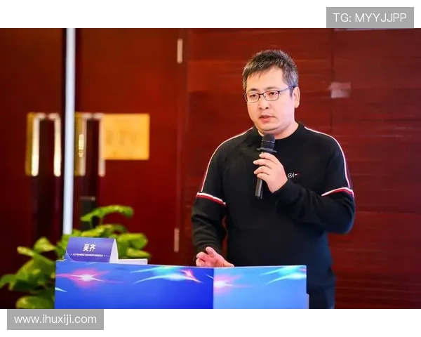 深入分析北京飞盘队中路突破战术的创新与应用