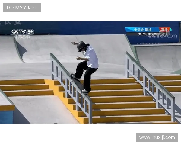 深圳滑板队的转型之路：得失与挑战的深度剖析