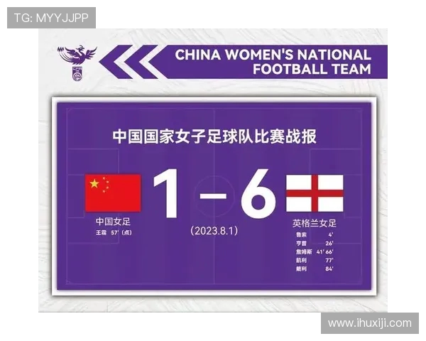 深圳羽毛球队在全国耐力排行榜中荣登第八名展现出色竞技实力与团队精神