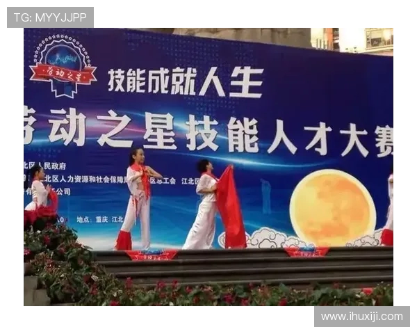 深度对话杨娜：从绿茵场到人生舞台的奋斗与成长