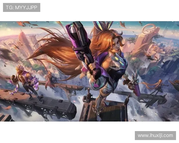 英雄联盟战术解析:深入探讨V5战队的阵地战策略与执行细节