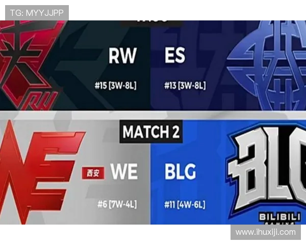 职业联赛最新积分榜FPX以62分稳居第一争冠形势愈发明朗