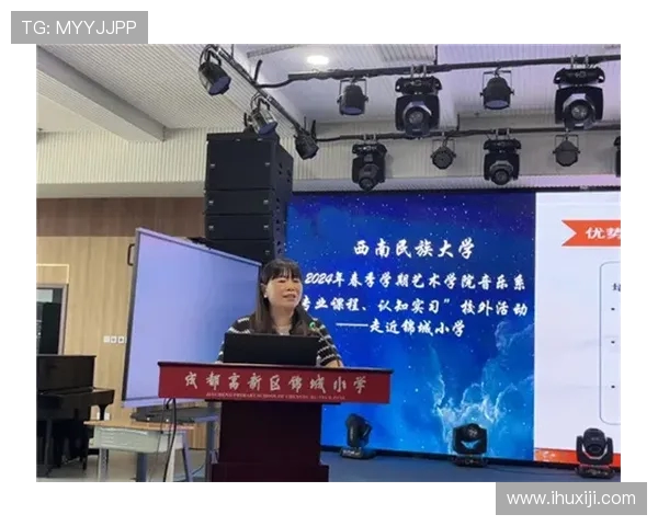 赵秀英专访：从新手到高手的CSGO成长之路与心路历程分享