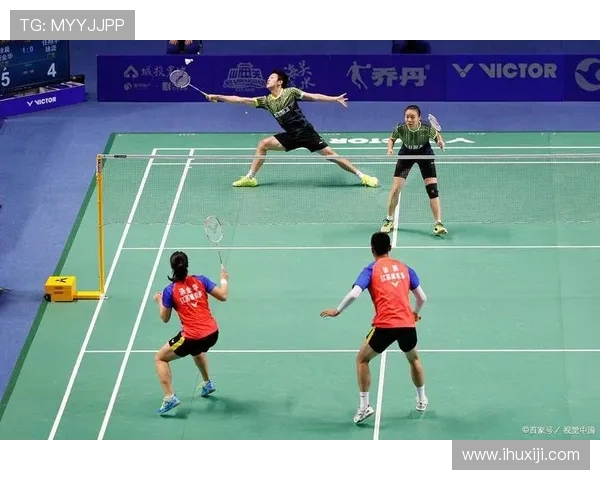 赛后分析：杭州羽毛球队与深圳羽毛球队的实力对决与战术较量