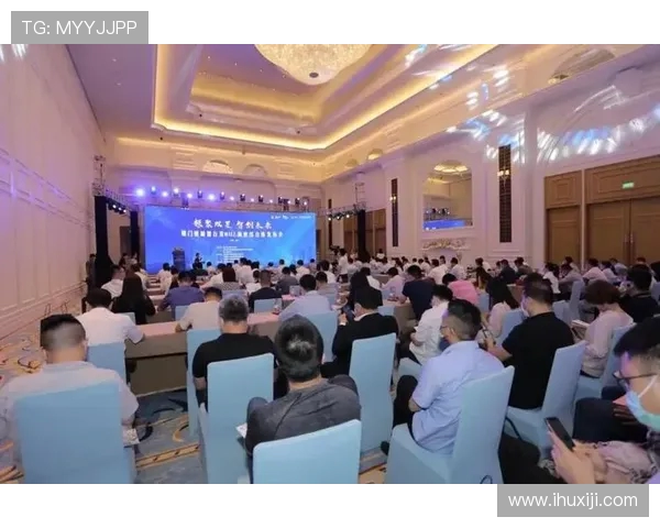 重磅专题：探索LNG在区域防守中的创新与未来发展路径