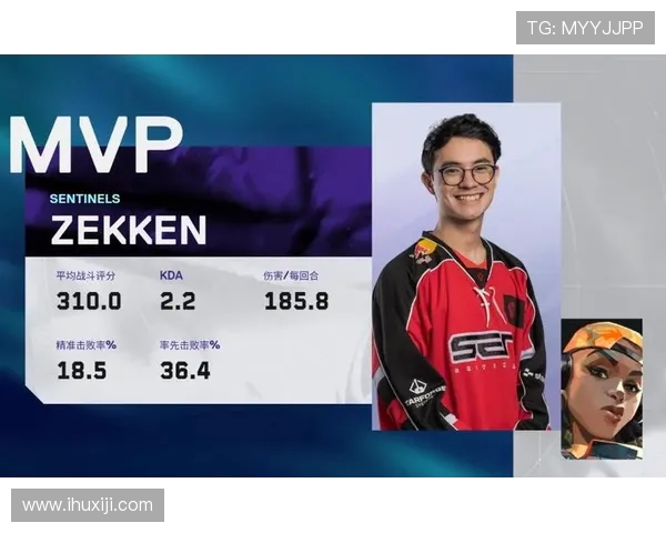 BLG在大师赛积分榜上以77分稳居第一争夺冠军的希望愈发强烈