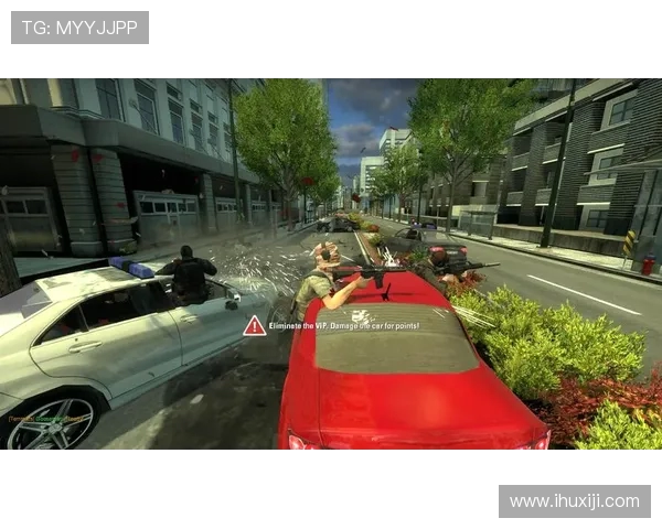 CSGO巨献：深入解析JDG战队的游戏意识与战术思维