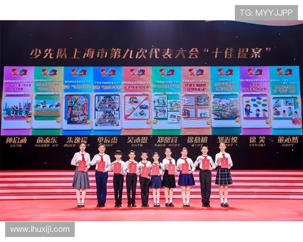 飞盘热潮席卷上海飞盘队技术革新引发广泛关注与讨论